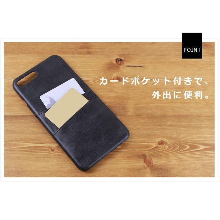 iphoneケース スマホケース カード入れ レディース アイフォンケース 