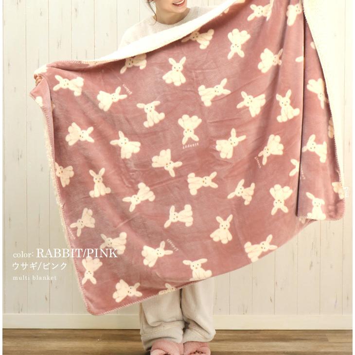 膝掛けブランケット 大判 あったか 毛布 洗える 100×140cm ブランケット ひざ掛け 掛け毛布 ふわふわ 秋冬 フリース シープボア ボア 北欧 お家時間 オフィス :yz-490-825:スタイルオングローバル - 通販 - Yahoo!ショッピング 膝掛けブランケット 大判 あったか 毛布 洗える 100×140cm ブランケット ひざ掛け 掛け毛布 ふわふわ 秋冬 フリース シープボア ボア 北欧 お家時間 オフィス :yz-490-825:スタイルオングローバル - 通販 - Yahoo!ショッピング