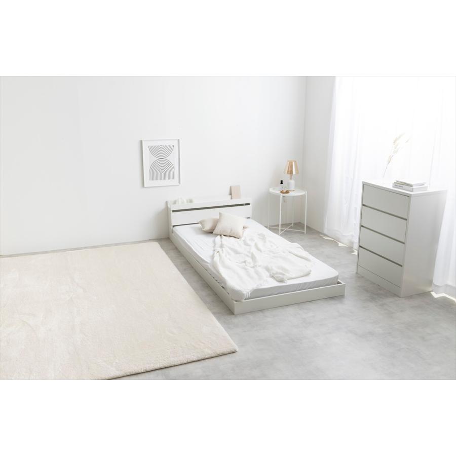 【新品・送料無料】【ダブル】Coroa フロアベッド（マットレス付き） 000000012244-01-l.jpg?t=
