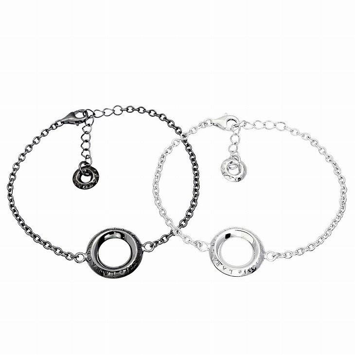 ララクリスティー] LARA Christie ブレスレット ローラシア [ | www
