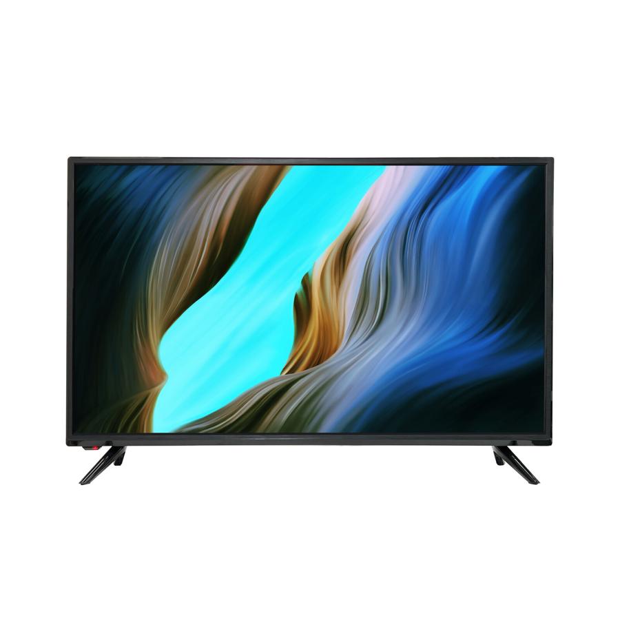 32V型 チューナーレス スマートテレビ HTW-32M android搭載 VOD機能  