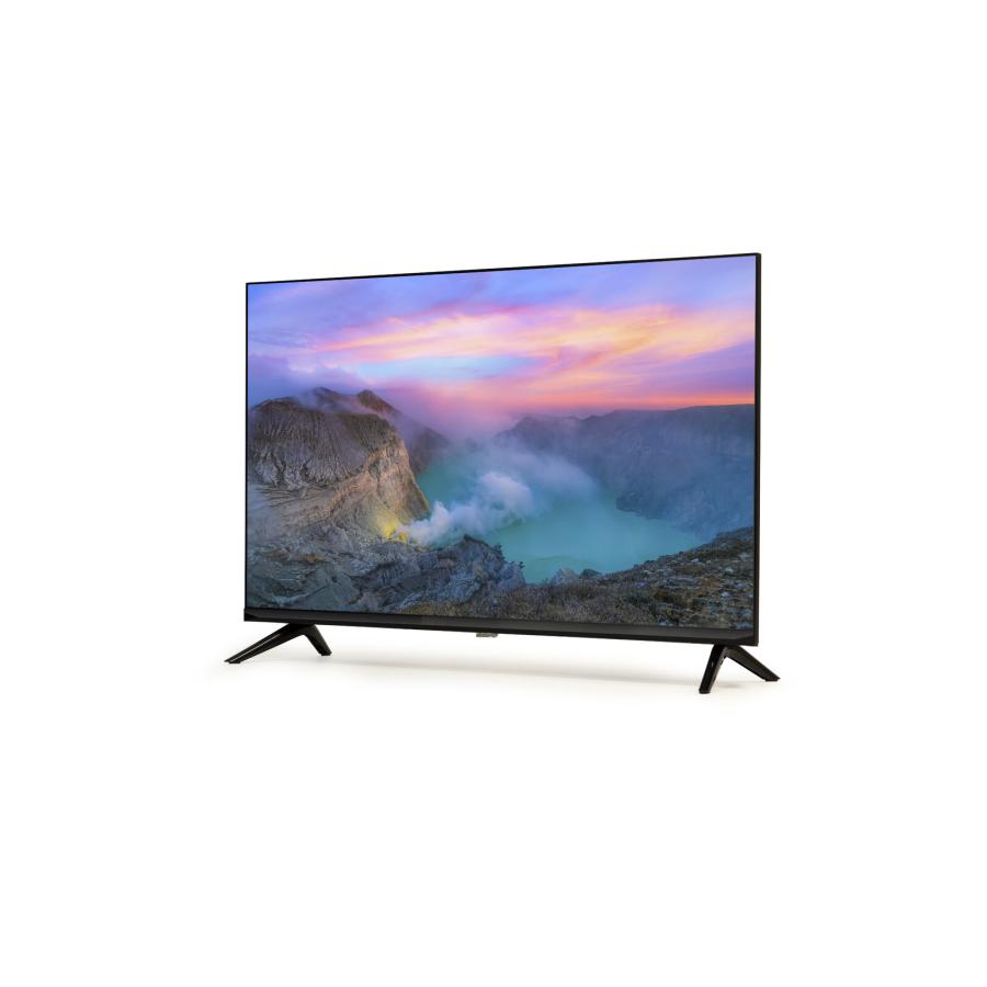 【新品・送料無料】 32型ハイビジョン液晶テレビ  BS CS 地デジ TV 32型地上・BS・110度CSデジタル フルハイビジョンLED液晶テレビ