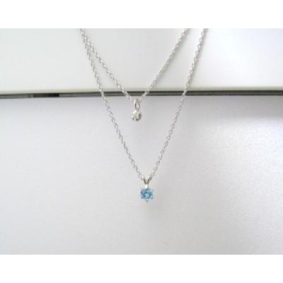 トパーズ ネックレス ティファニーの商品一覧 通販 - Yahoo!ショッピング トパーズ ネックレス ティファニーの商品一覧 通販 - Yahoo!ショッピング