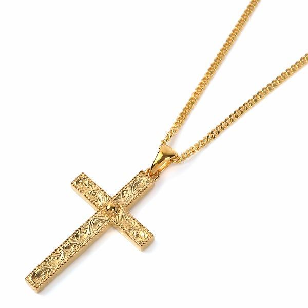 工場直送 送料無料 メンズ シルバーブランド Style On Stage クロス 十字架 シルバー925ネックレス キヘイチェーン付 誕生日プレゼント ギフト インスタ Styleonstage Cross Gold01 アクセサリー Styleonstage 通販 Yahoo ショッピング 人気ショップが最安値挑戦