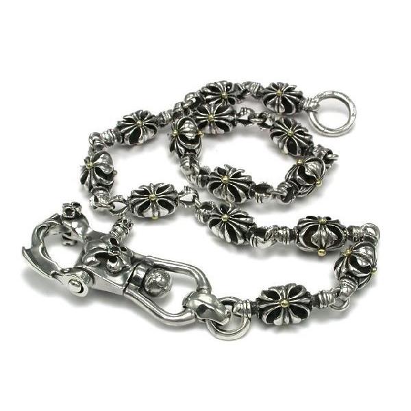 シルバーアクセサリー シルバー925 スターリングシルバー
