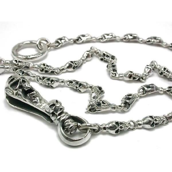 シルバーアクセサリー シルバー925 スターリングシルバー