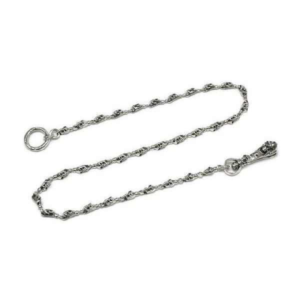 シルバーアクセサリー シルバー925 スターリングシルバー