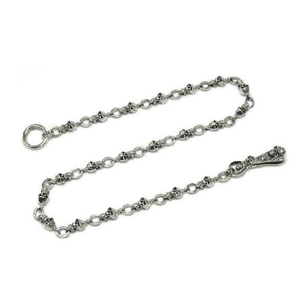 シルバーアクセサリー シルバー925 スターリングシルバー