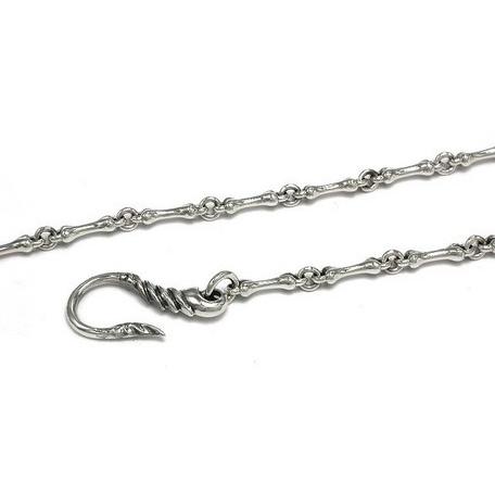 シルバーアクセサリー シルバー925 スターリングシルバー シルバーアクセサリー シルバー925 スターリングシルバー