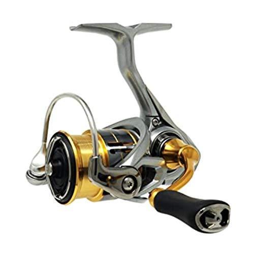 決算特別セール ダイワ Daiwa スピニングリール スピニングリール 18 フリームス 小型スピニングリール新時代をリードするltモデル 最先端のフィッシングシーンを牽引すべく ゼロから生まれた全 A B077w2z4q5 ダイワ Daiwa Lt1000s スピニングリール A