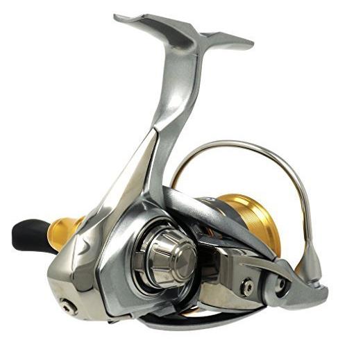 好きに スピニングリール ダイワ Daiwa 18 Lt1000s フリームス スピニングリール Rexideas Com