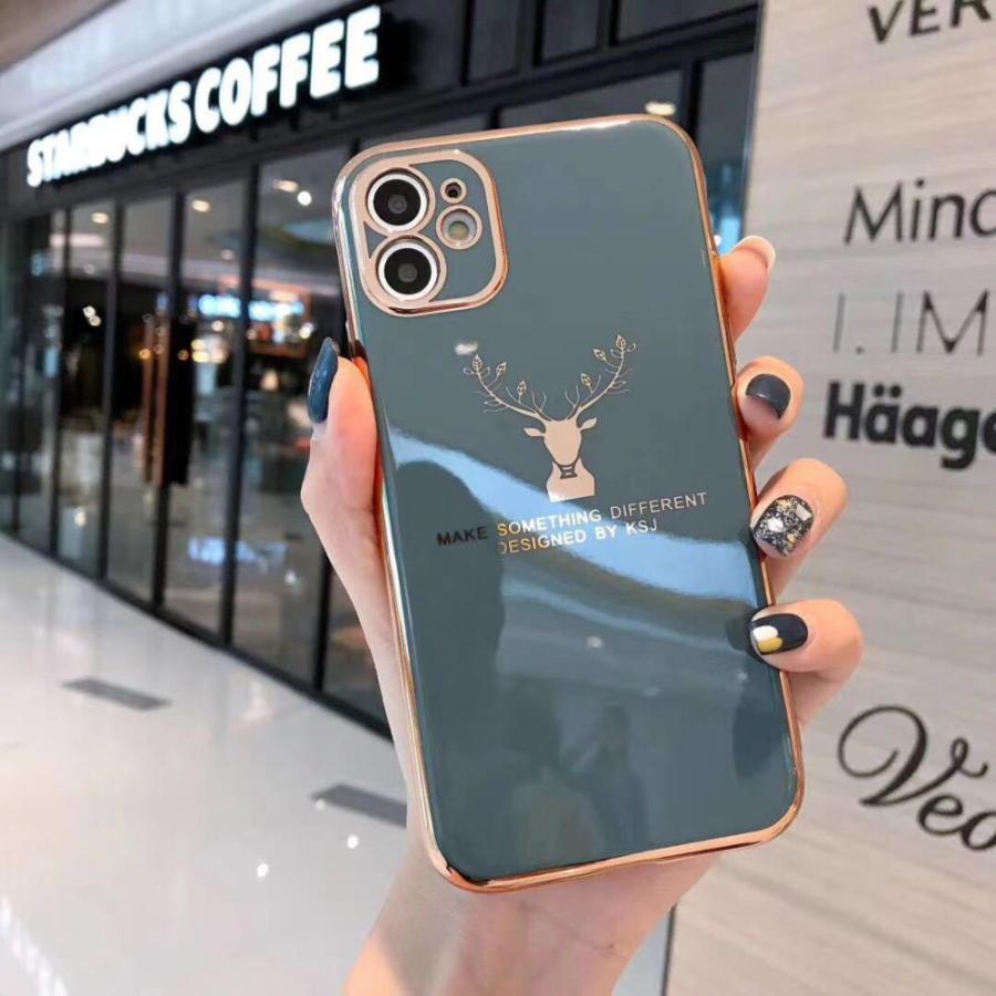 iPhone12 / Pro / Pro Max / mini スマホケース |  | 10