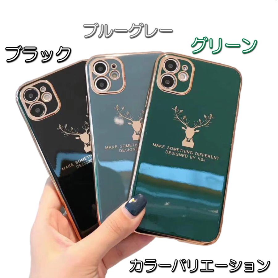 iPhone12 / Pro / Pro Max / mini スマホケース |  | 02