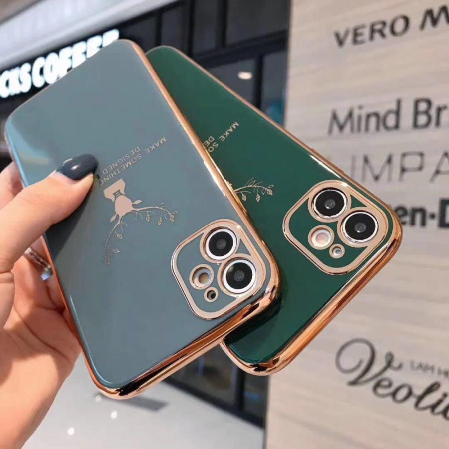 iPhone12 / Pro / Pro Max / mini スマホケース |  | 05