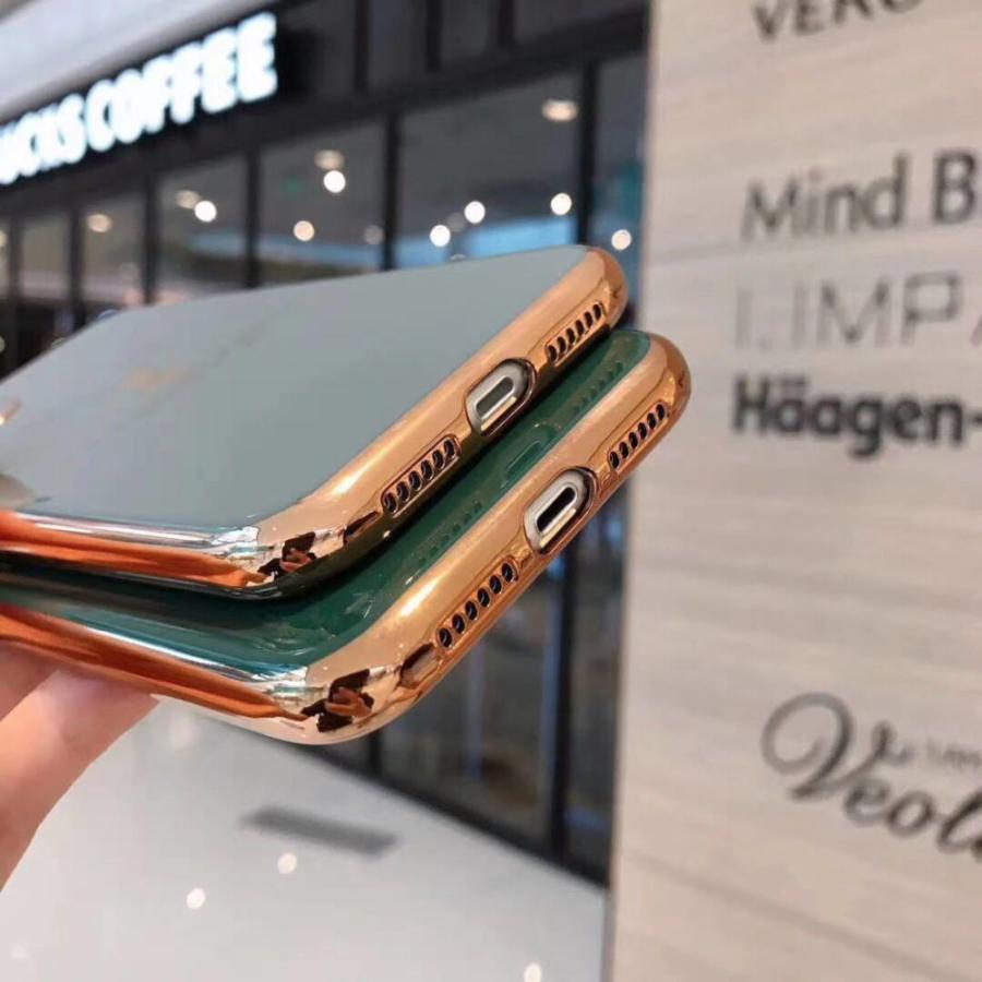 iPhone12 / Pro / Pro Max / mini スマホケース |  | 06