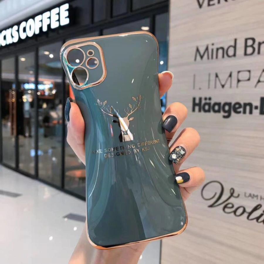 iPhone12 / Pro / Pro Max / mini スマホケース |  | 07