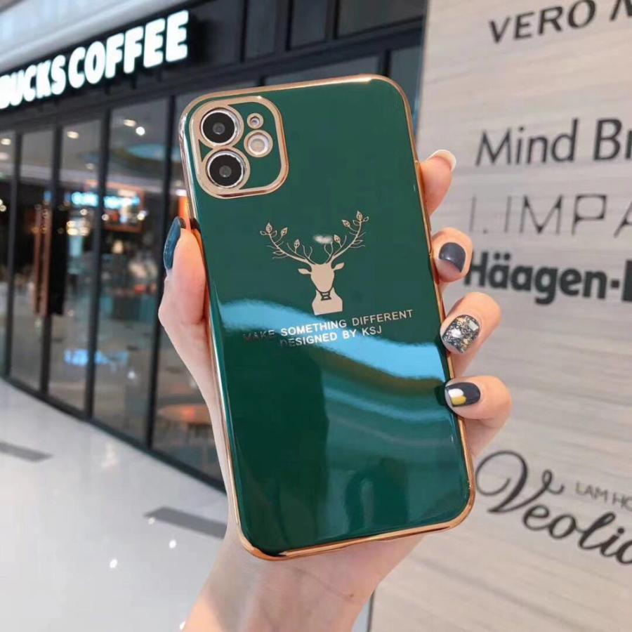 iPhone12 / Pro / Pro Max / mini スマホケース |  | 09