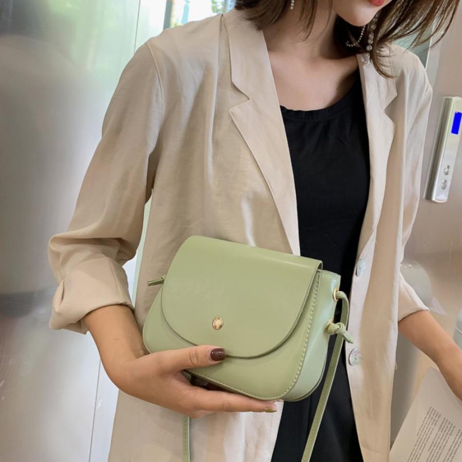 porte de reve レディース ショルダーバッグ ポシェット ポーチ