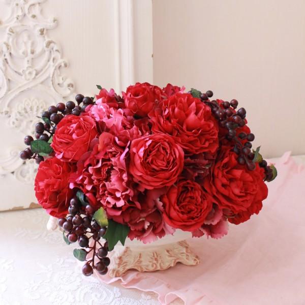 ☆激レア　高級レリーフフラワー仕様　花額　花絵☆ ☆激レア 高級レリーフフラワー仕様 花額 花絵 激レア 高級レリーフ