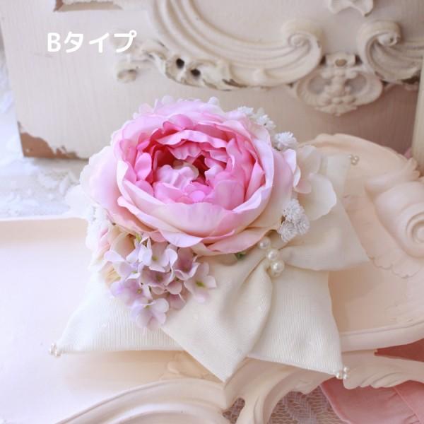 フラワーアレンジ・インテリア PAS012 造花アレンジメント/プラスチック合成樹脂鉢】フラワー