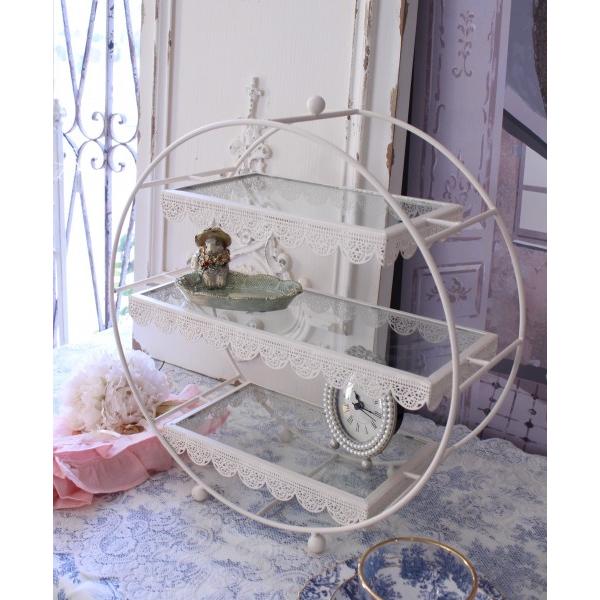 ホットドリンクディスプレイ 3段 ak-112-c1.jpg