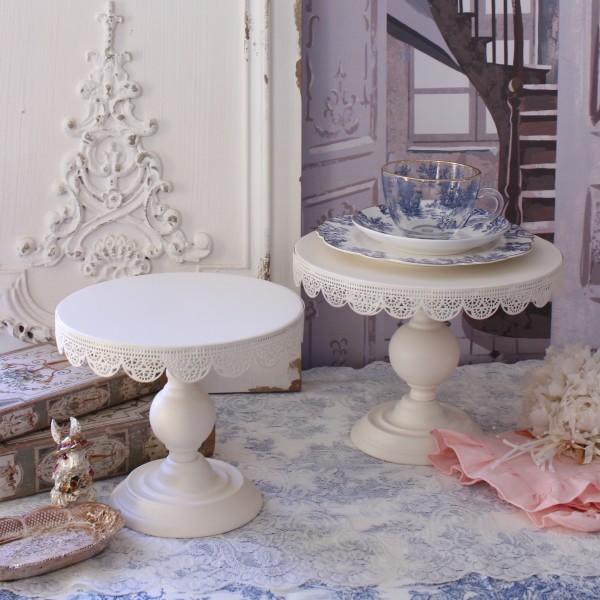 ディスプレイスタンド トレイ M ケーキスタンド ディスプレイ ラック