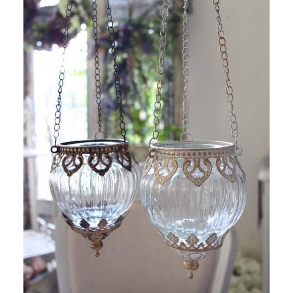 Casper ハンギングシェイキングフィギュア & キャンドルホルダー Casper ハンギングシェイキングフィギュア & キャンドルホルダー