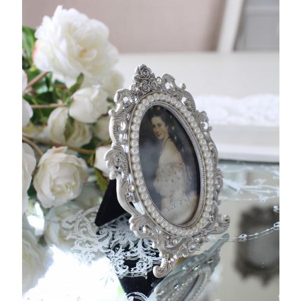 アンティークなインテリア小物 猫脚スタンド フォトフレーム インテリア装飾 dショッピング |写真立て フォトフレーム おしゃれ 猫 インテリア