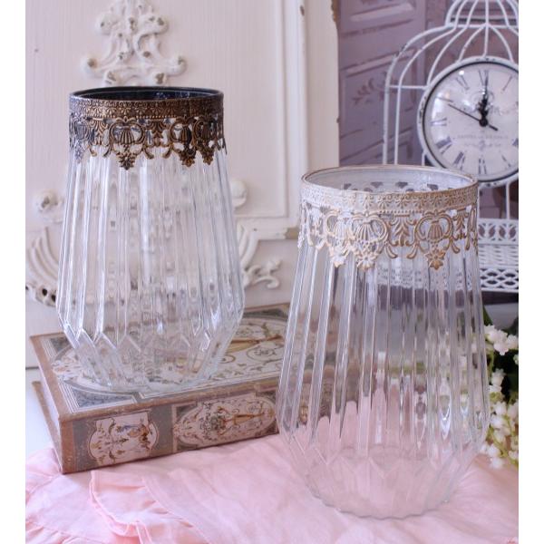 あい　キャンドルウィック　ファンベース・フラワーベース あい キャンドルウィック ファンベース・フラワーベース