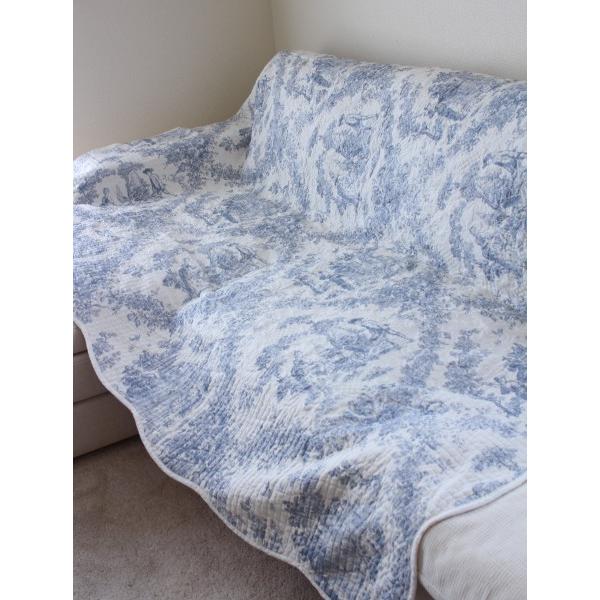 再入荷！残りわずか！超高密度キルトマルチカバー 超音波キルト マルチカバー | その他,マルチカバー | オグリ