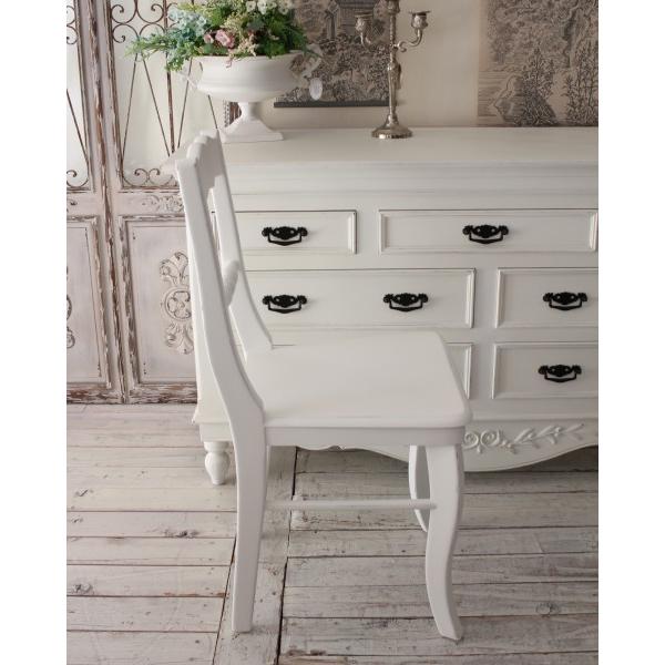 【美品】 Country Corner ロマンスコレクション　キャビネット クーポン配布中】カントリーコーナー Country Corner ロマンス