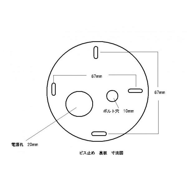シャンデリア クリスタル シャンデリアランプ 12灯 ボヘミアンクリスタル チェコ 高級 クリスタルシャンデリア ゴールド チェコ製 輸入 天井照明 クラシック ロ_6