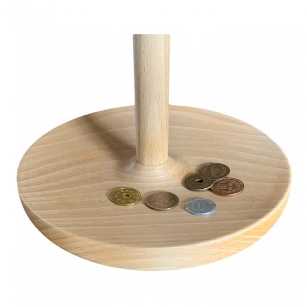 スタンドランプ テーブルランプ LED 卓上ランプ ウィリアムモリス スタンドライト イチゴ泥棒 青 ブルー デスクライト 日本製 ランプ 間接照明 アンティーク調 |  | 05