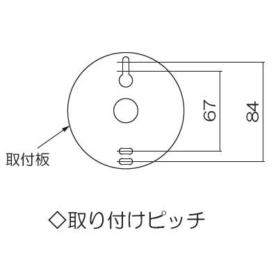 シーリングライト ガラス イタリア製 ムラノガラス アンバー ヴェネチア シーリングランプ ヴェネチアンガラス おしゃれ 天井照明 吹きガラス ベネチアンガラスの画像