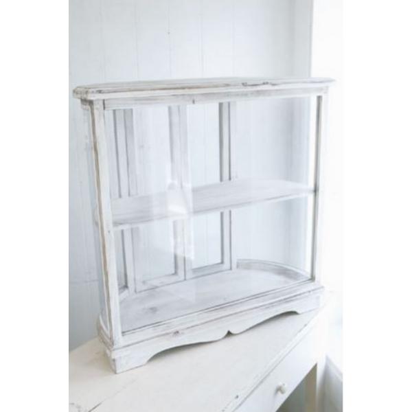 シャビーシック アンティーク コレクション ケース 楽天市場】コレクションボックス 木製 おしゃれ ナチュラル シャビー