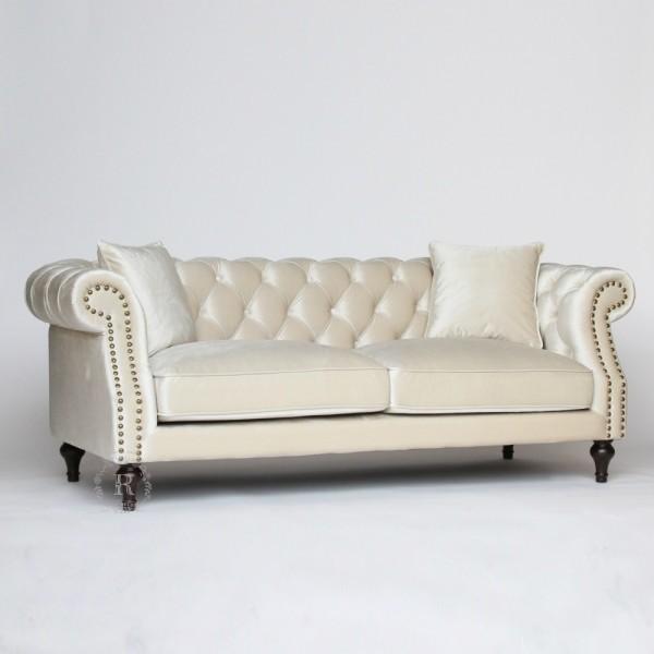 人気ブランド ベロア ソファ アイボリー ３人掛け チェスターフィールドソファ 3p ベルベット 布 フレンチカントリー シャビーシック アンティーク 家具 おしゃれフレ Ei 232 Style Rococo 通販 Yahoo ショッピング 高い品質 Uitcs Acm Org