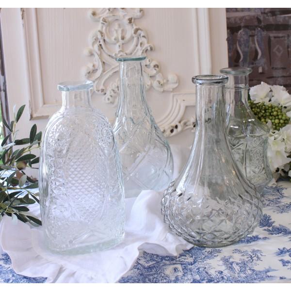 capi ハンドフラワーベース capi ハンドフラワーベース capi ハンドフラワーベース capi ハンド