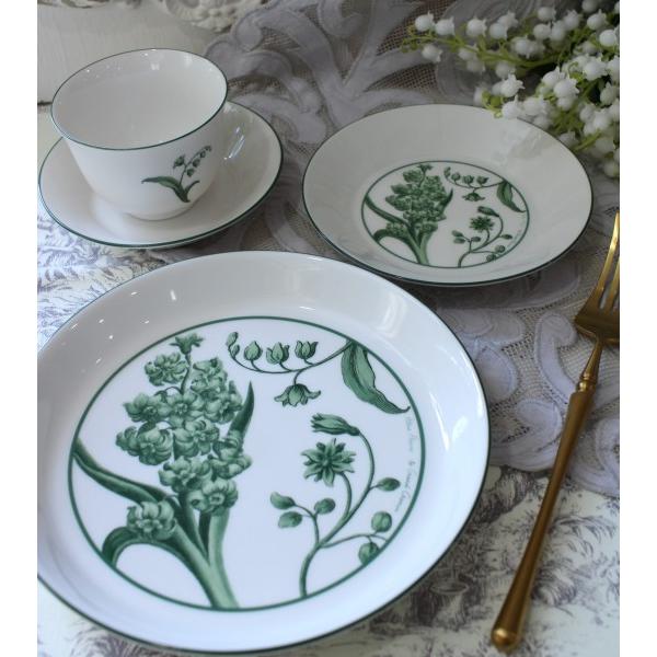 香蘭社 青磁花淵 小鉢 レア ボウル プレート 皿 香蘭社 青磁花淵 小鉢 レア ボウル プレート 皿 - メルカリ