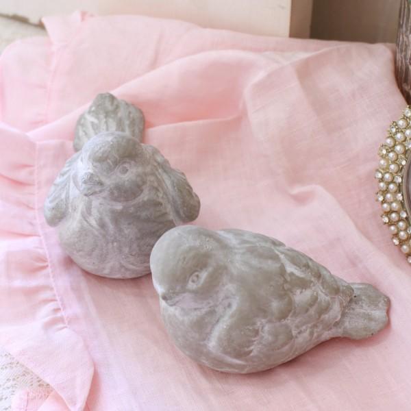 フランスアンティーク風　鳥かご　ピンク　シャビー　ブロカント フランスアンティーク風 鳥かご ピンク シャビー ブロカント 【公式通販】