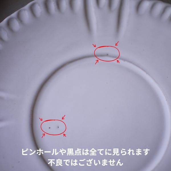フランス製 アンティーク インテリア 高さ 16cm 陶器 品 グレー 【公式