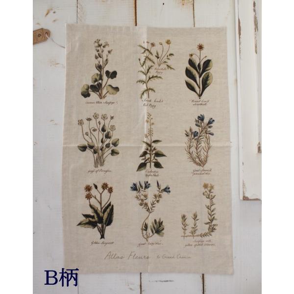 タイ　民族衣装　肩掛け布　ショール　タペストリー　テーブルランナー　ヴィンテージ タイ 民族衣装 肩掛け布 ショール タペストリー テーブル