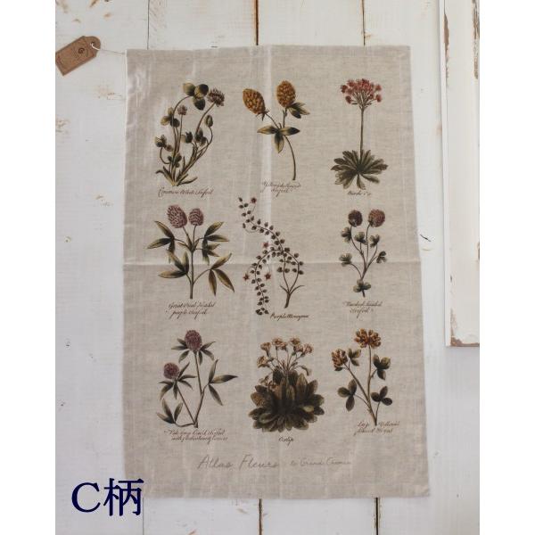 シルクタペストリー　シルク　壁掛　ウォールデコレーション　テーブルランナー 楽天市場】イカット タペストリー ウォールデコレーション 約 W