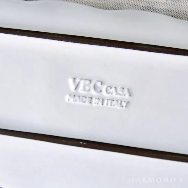 SALE30%OFF) レクタングル プレート 横長プレート ラセラミカ イタリア