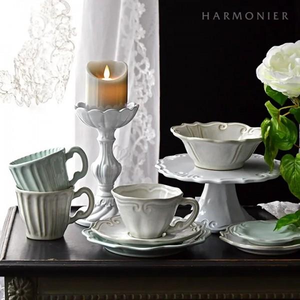 南イタリア CALECA イタリア製 ヴィンテージ 皿 10枚セット