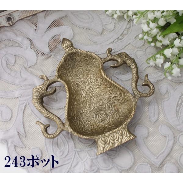 希少！40sUSA真鍮トレー 希少！40sUSA真鍮トレー 希少！40sUSA真鍮トレー