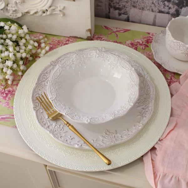 SALE30%OFF) ラウンドプレート トレー ラウンドトレイ アンダー