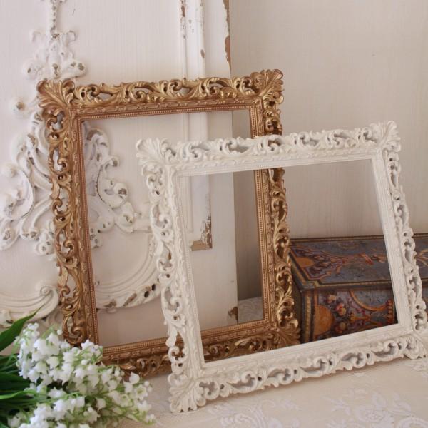 アンティーク フレーム（飾り額縁） 楽天市場】【あす楽】 フレーム 額縁 アンティーク ANCIENT