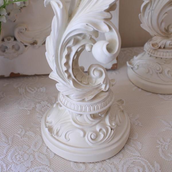 新品未使用　キャンドルスタンド 51y9Z3dMGlL._AC_UF350,