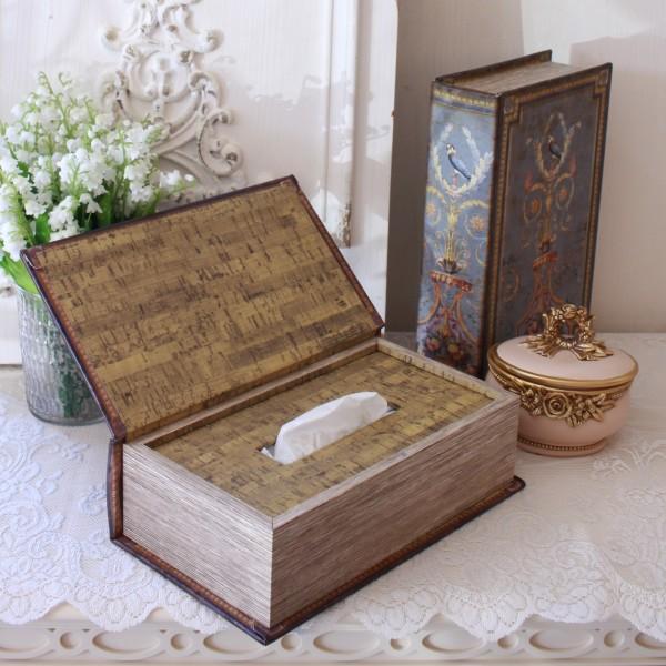 ⭐️アメリカンカントリー雑貨❤チェスト風✳️ハート✳️いっぱい