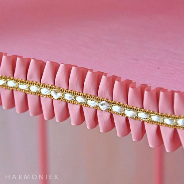 SALE40%OFF) ディスプレイ シェルフ コレクションケース 可愛い ロココ